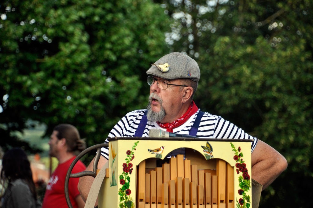 orgue erman o002