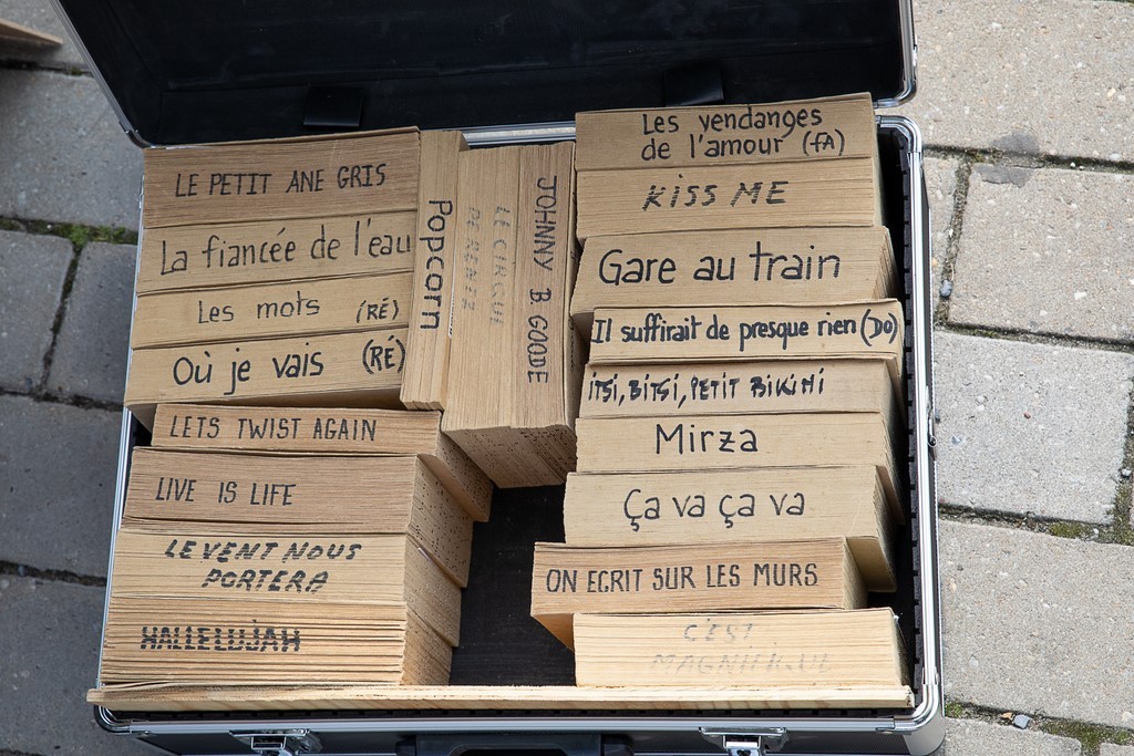 cartons orgue barbarie o021